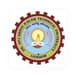AKTU Launches New Website for UPTAC 2026 Counselling; Registrations Soon
